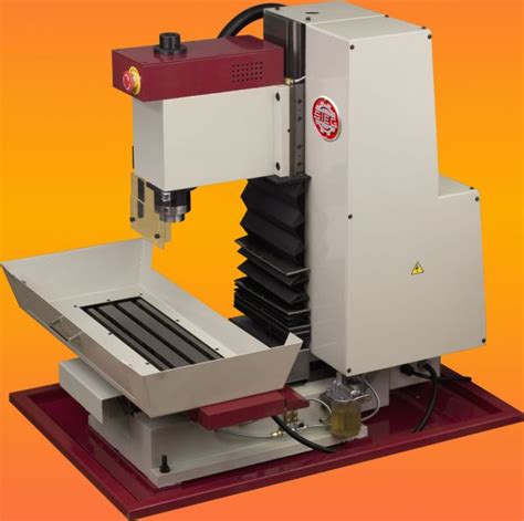 sieg cnc machines|sieg mini milling machine.